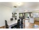 37 Great Eastern Avenue, Sheidow Park SA 5158