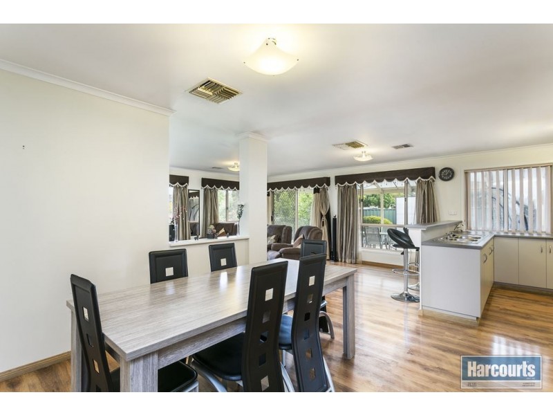 37 Great Eastern Avenue, Sheidow Park SA 5158