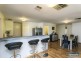 37 Great Eastern Avenue, Sheidow Park SA 5158