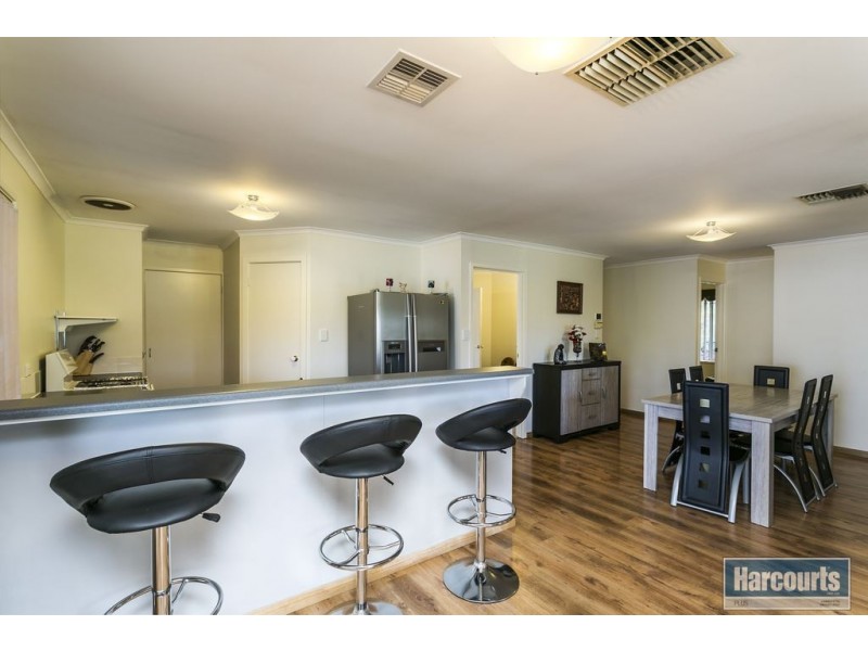 37 Great Eastern Avenue, Sheidow Park SA 5158
