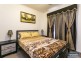37 Great Eastern Avenue, Sheidow Park SA 5158