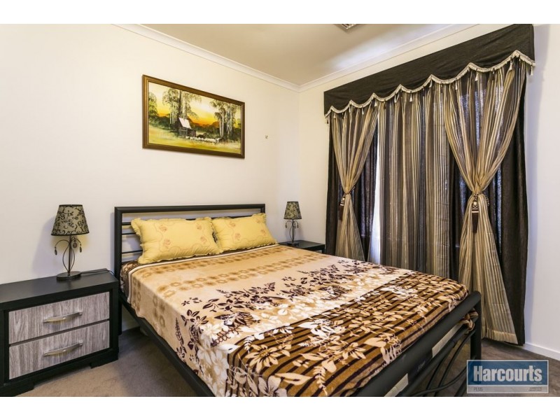 37 Great Eastern Avenue, Sheidow Park SA 5158