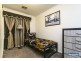 37 Great Eastern Avenue, Sheidow Park SA 5158