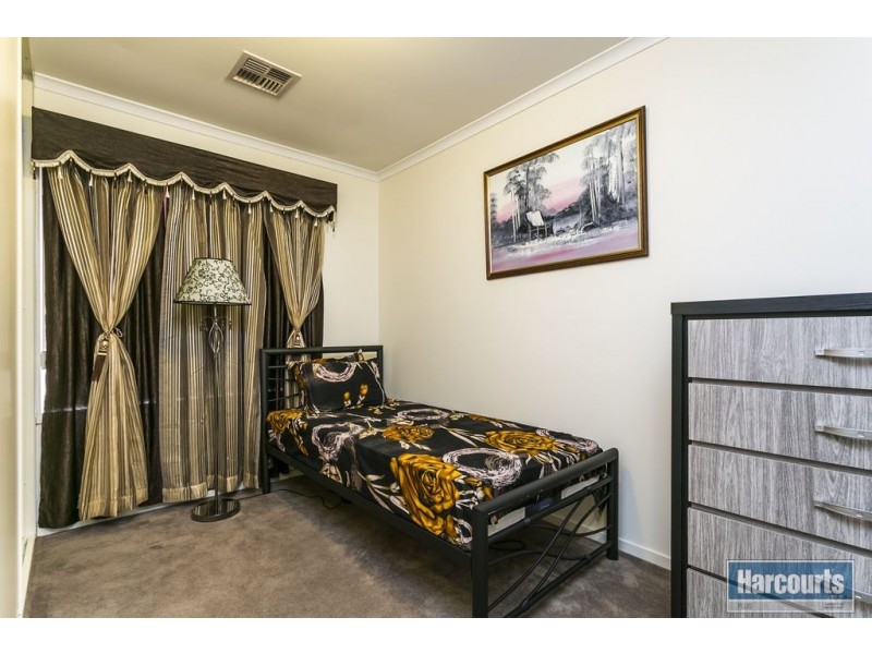 37 Great Eastern Avenue, Sheidow Park SA 5158