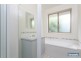 37 Great Eastern Avenue, Sheidow Park SA 5158