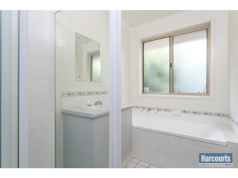 37 Great Eastern Avenue, Sheidow Park SA 5158