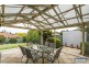 37 Great Eastern Avenue, Sheidow Park SA 5158