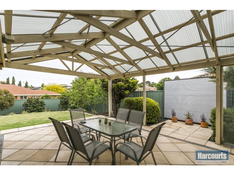 37 Great Eastern Avenue, Sheidow Park SA 5158