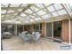 37 Great Eastern Avenue, Sheidow Park SA 5158