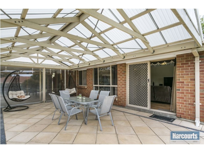 37 Great Eastern Avenue, Sheidow Park SA 5158