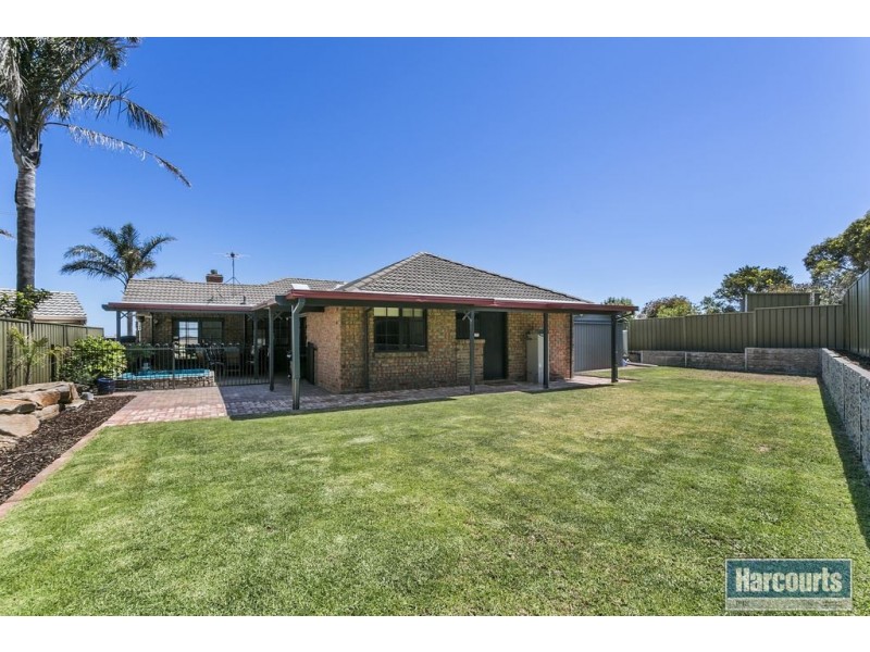 16 Lapwing Street, Hallett Cove SA 5158