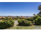 16 Lapwing Street, Hallett Cove SA 5158