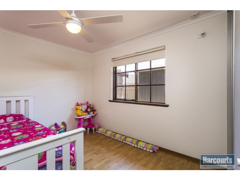 16 Lapwing Street, Hallett Cove SA 5158