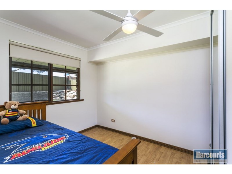 16 Lapwing Street, Hallett Cove SA 5158