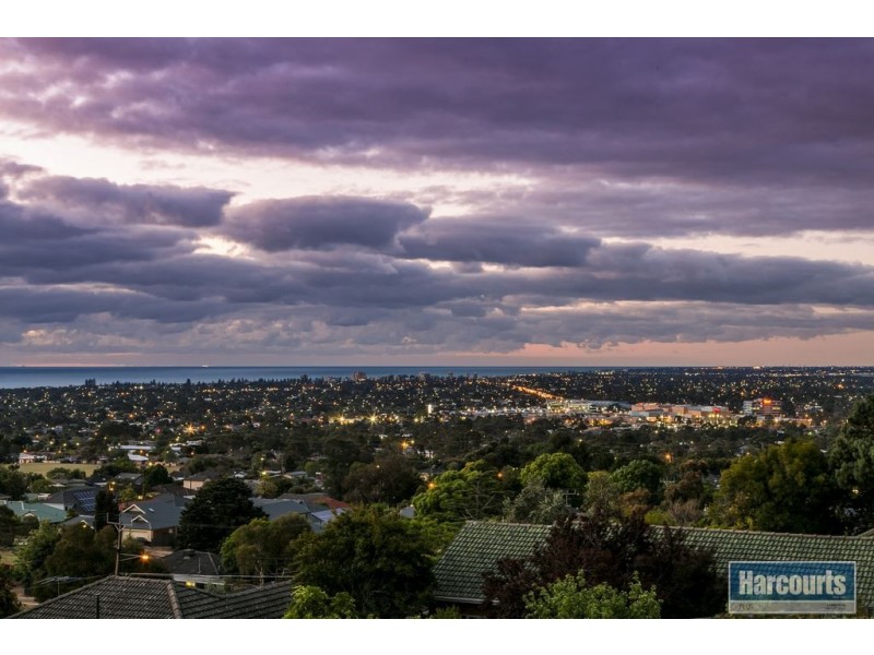 1 Eagle Rise, Darlington SA 5047