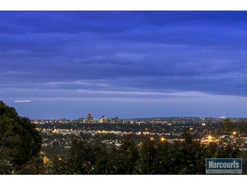 1 Eagle Rise, Darlington SA 5047