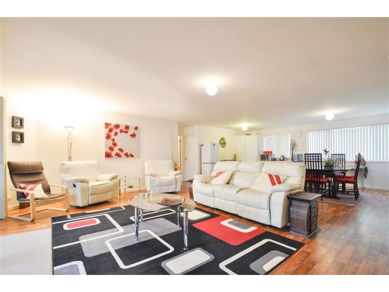 13a Grazing Avenue, Morphett Vale SA 5162