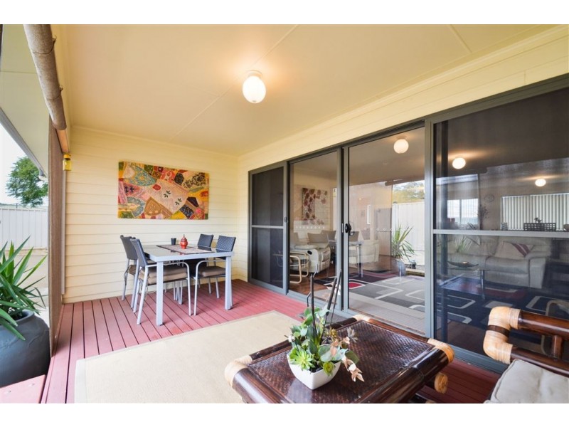 13a Grazing Avenue, Morphett Vale SA 5162