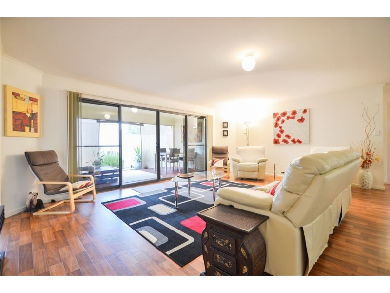 13a Grazing Avenue, Morphett Vale SA 5162