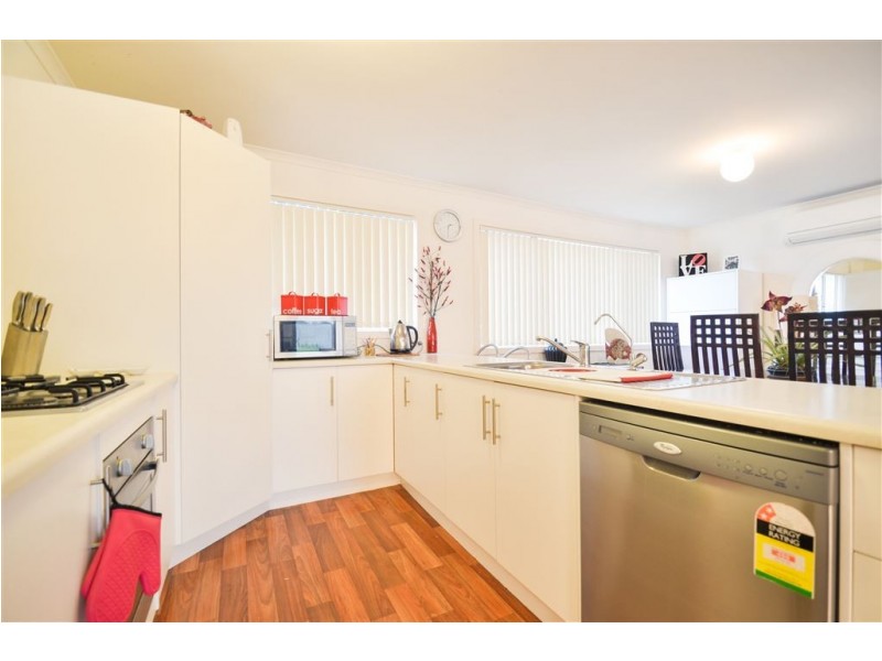 13a Grazing Avenue, Morphett Vale SA 5162