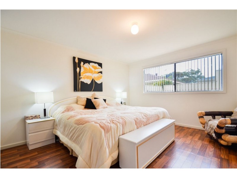 13a Grazing Avenue, Morphett Vale SA 5162