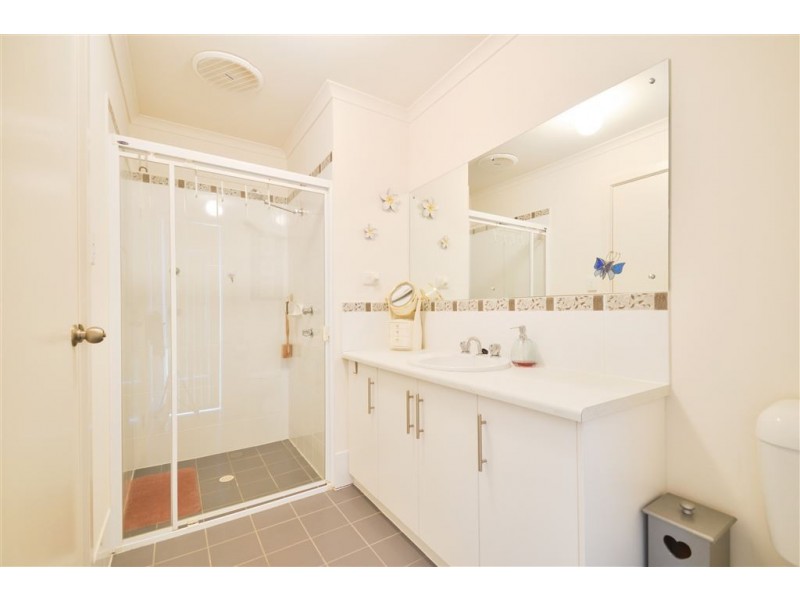 13a Grazing Avenue, Morphett Vale SA 5162