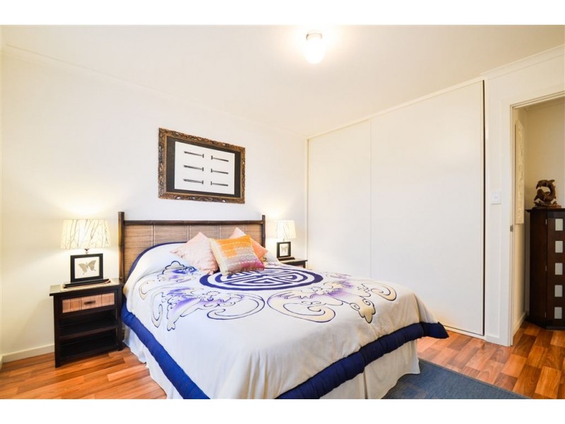 13a Grazing Avenue, Morphett Vale SA 5162