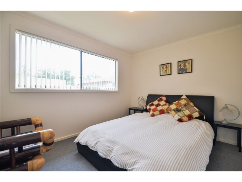 13a Grazing Avenue, Morphett Vale SA 5162