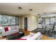 54 Grand Central Avenue, Hallett Cove SA 5158