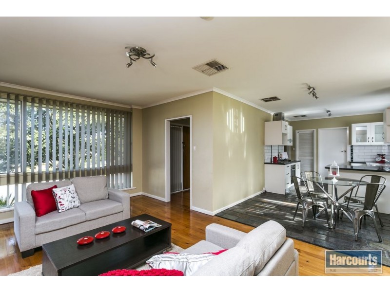 54 Grand Central Avenue, Hallett Cove SA 5158