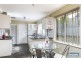 54 Grand Central Avenue, Hallett Cove SA 5158