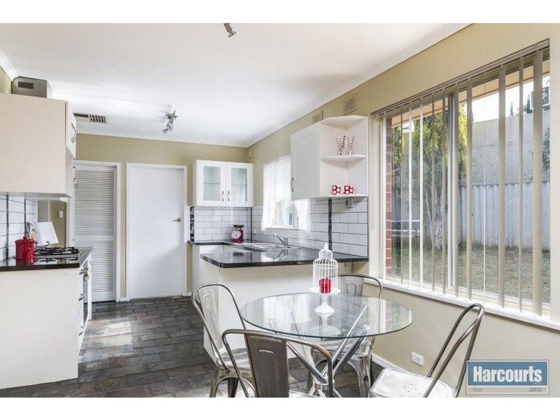 54 Grand Central Avenue, Hallett Cove SA 5158