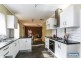 54 Grand Central Avenue, Hallett Cove SA 5158