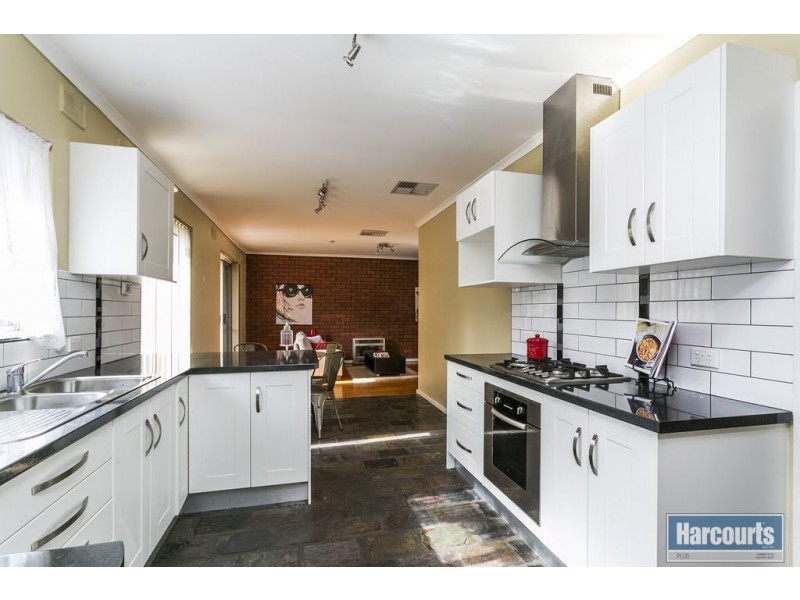 54 Grand Central Avenue, Hallett Cove SA 5158