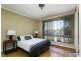54 Grand Central Avenue, Hallett Cove SA 5158