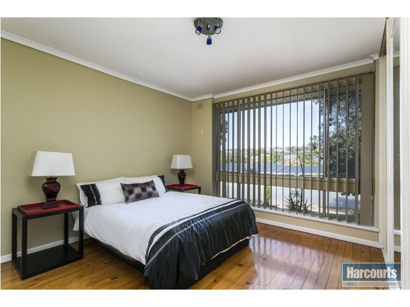 54 Grand Central Avenue, Hallett Cove SA 5158