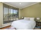 54 Grand Central Avenue, Hallett Cove SA 5158