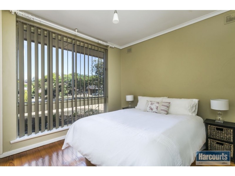 54 Grand Central Avenue, Hallett Cove SA 5158