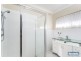 54 Grand Central Avenue, Hallett Cove SA 5158