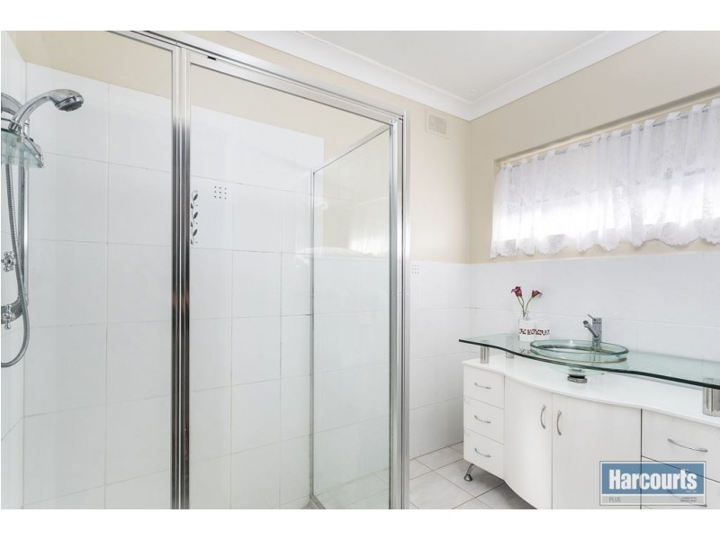 54 Grand Central Avenue, Hallett Cove SA 5158