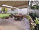 54 Grand Central Avenue, Hallett Cove SA 5158