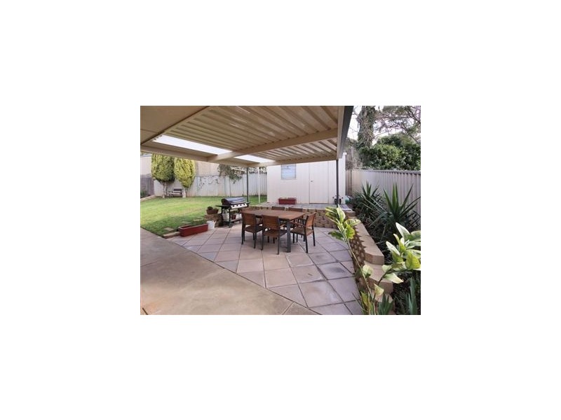 54 Grand Central Avenue, Hallett Cove SA 5158
