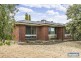 54 Grand Central Avenue, Hallett Cove SA 5158