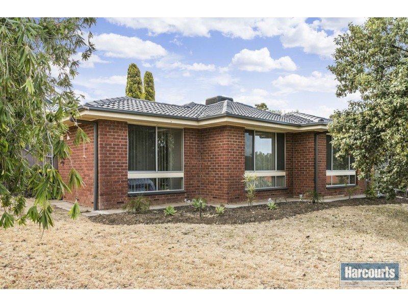54 Grand Central Avenue, Hallett Cove SA 5158
