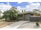 54 Grand Central Avenue, Hallett Cove SA 5158