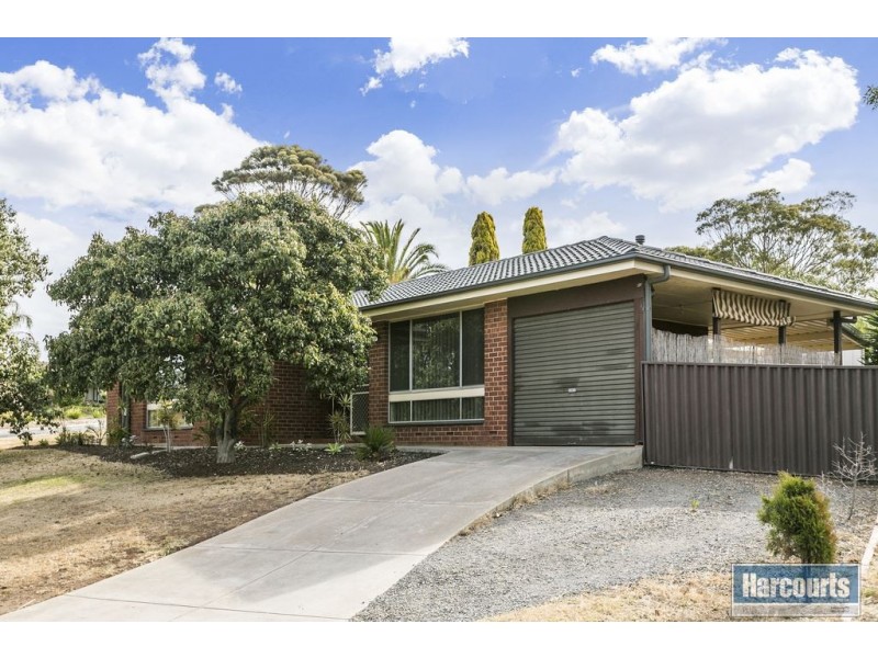 54 Grand Central Avenue, Hallett Cove SA 5158