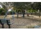 54 Grand Central Avenue, Hallett Cove SA 5158