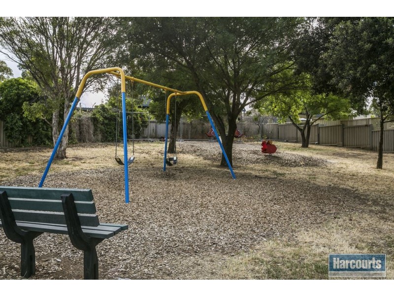 54 Grand Central Avenue, Hallett Cove SA 5158