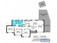 54 Grand Central Avenue, Hallett Cove SA 5158