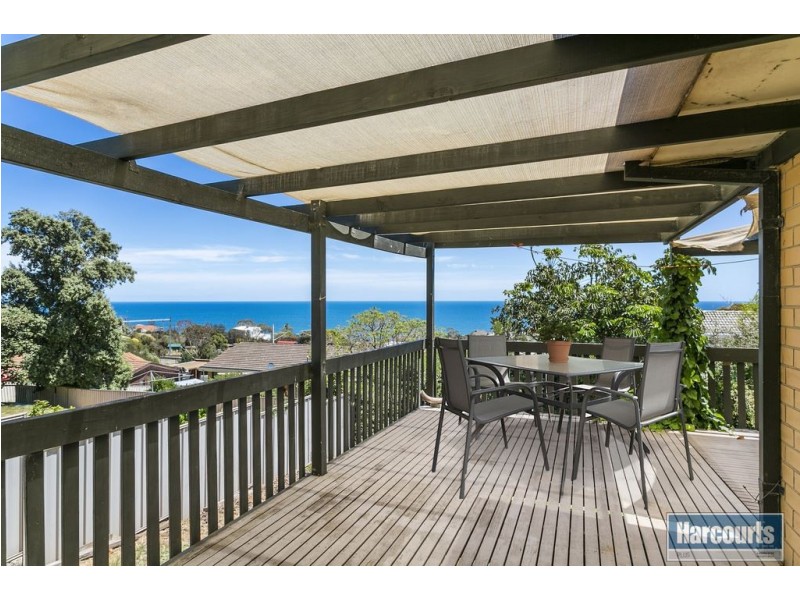 5 Ingomar Court, Hallett Cove SA 5158